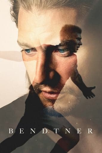 Bendtner poster - Find streaming availability