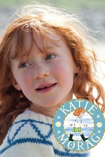 Katie Morag poster - Find streaming availability