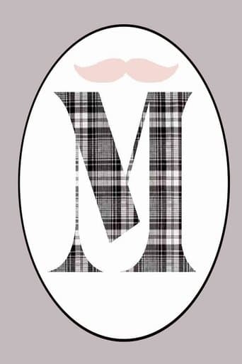 Muñecas poster - Find streaming availability