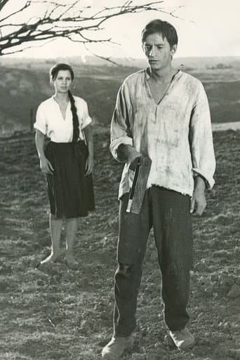 Comoara din Vadul Vechi poster - Find streaming availability