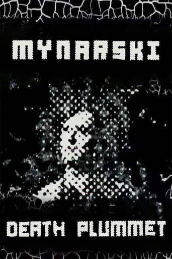 Mynarski Death Plummet poster - Find streaming availability