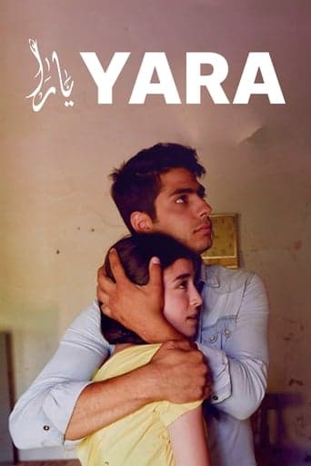 Yara poster - Find streaming availability