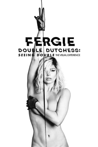 Double Dutchess: Seeing Double poster - Find streaming availability