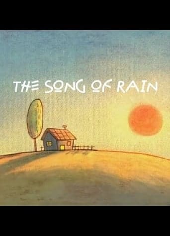 The Song For Rain poster - Find streaming availability