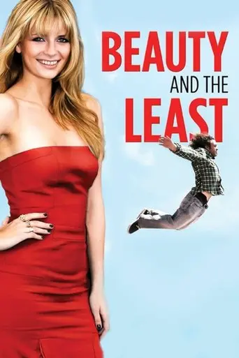 Beauty and the Least poster - Find streaming availability
