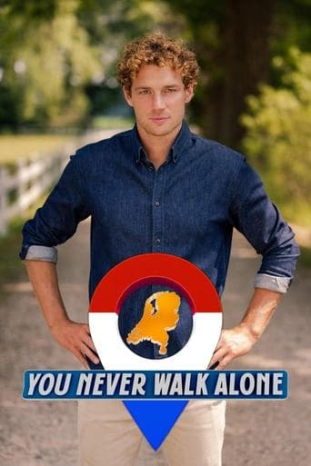 You Never Walk Alone poster - Find streaming availability