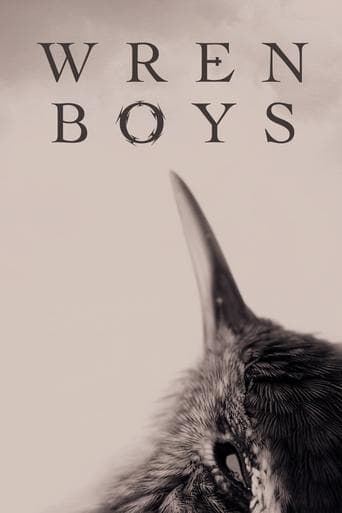 Wren Boys poster - Find streaming availability