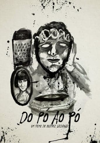 Do Pó ao Pó poster - Find streaming availability