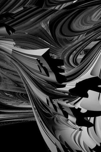 Gestalt poster - Find streaming availability