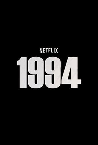1994 poster - Find streaming availability