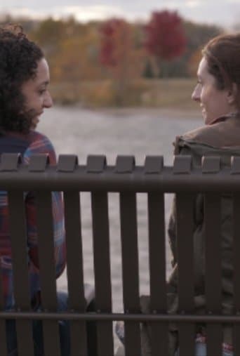 Not so different poster - Find streaming availability