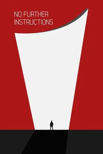 No Further Instructions poster - Find streaming availability