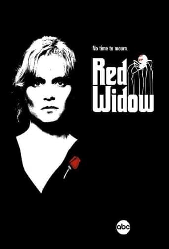 Red Widow poster - Find streaming availability