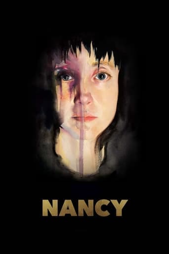 Nancy poster - Find streaming availability