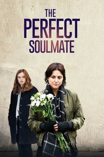 The Perfect Soulmate poster - Find streaming availability