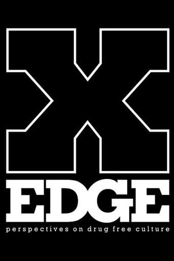 Edge poster - Find streaming availability