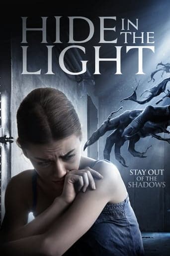 Hide in the Light poster - Find streaming availability