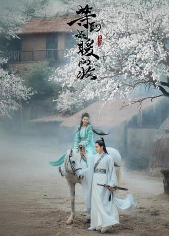 Waiting Until Smoke is Warm and Rain is Gone poster - Find streaming availability