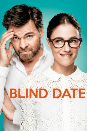 Blind Date poster - Find streaming availability