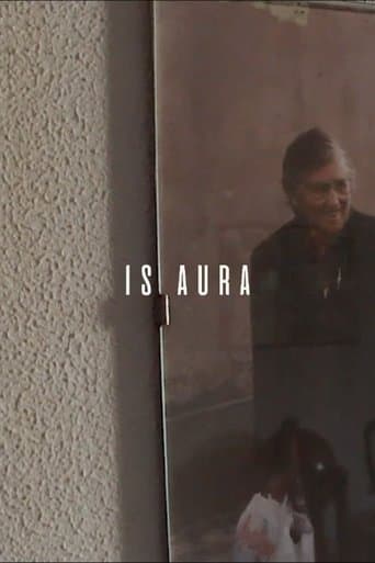 is aura poster - Find streaming availability