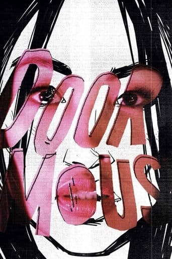 Door Mouse poster - Find streaming availability