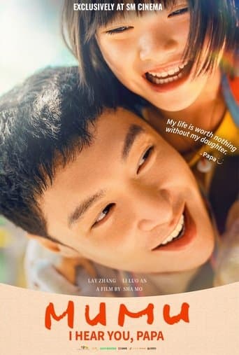 Mumu poster - Find streaming availability
