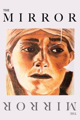 The Mirror poster - Find streaming availability