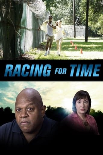 Racing for Time poster - Find streaming availability