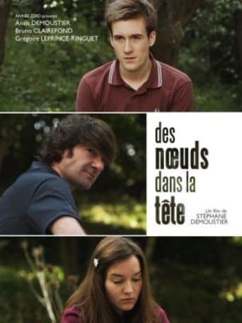 Week-End poster - Find streaming availability