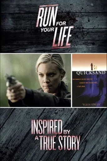 Run for Your Life poster - Find streaming availability