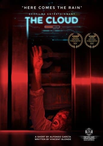 The Cloud poster - Find streaming availability