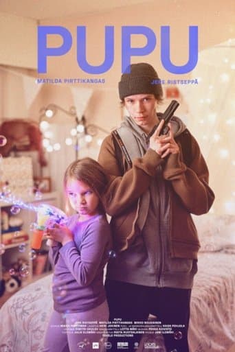 Bunny poster - Find streaming availability