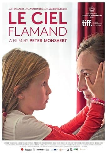 Flemish Heaven poster - Find streaming availability