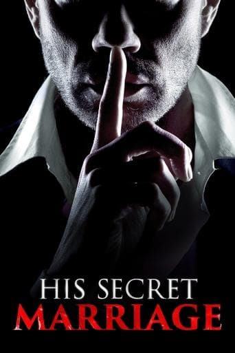 His Secret Marriage poster - Find streaming availability