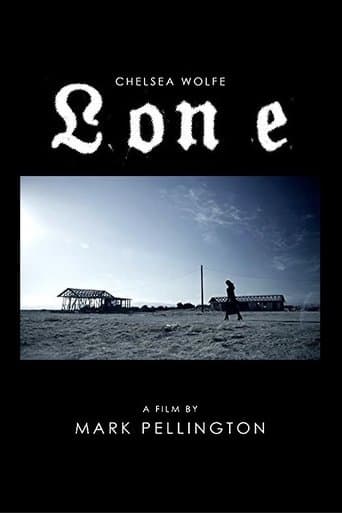 Lone poster - Find streaming availability