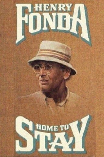 Home to Stay poster - Find streaming availability