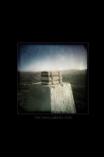 The Whalebone Box poster - Find streaming availability