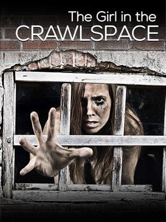 The Girl in the Crawlspace poster - Find streaming availability