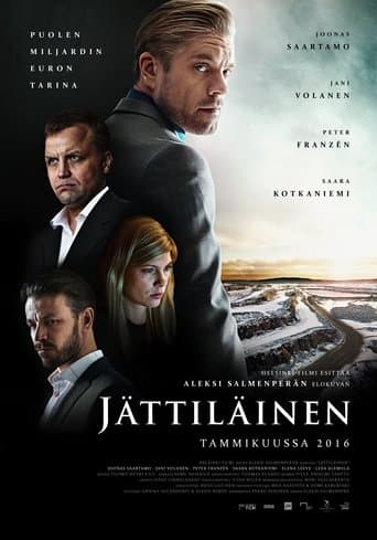 The Mine poster - Find streaming availability