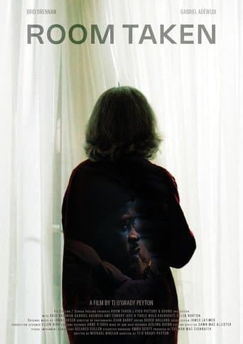 Room Taken poster - Find streaming availability