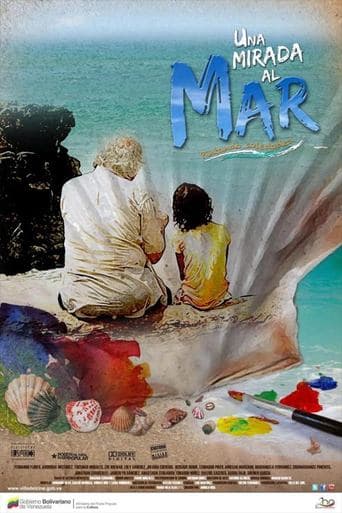 Una Mirada al Mar poster - Find streaming availability