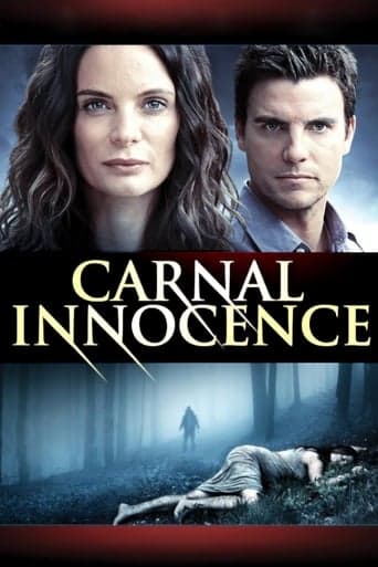 Carnal Innocence poster - Find streaming availability