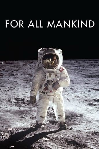 For All Mankind poster - Find streaming availability