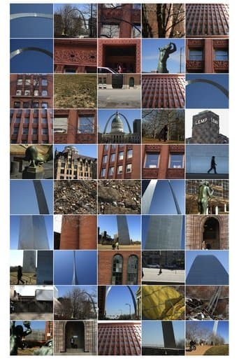 Interactions 19: St. Louis Five poster - Find streaming availability