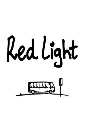 Red Light poster - Find streaming availability