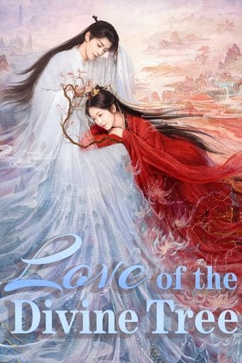 Love of the Divine Tree poster - Find streaming availability