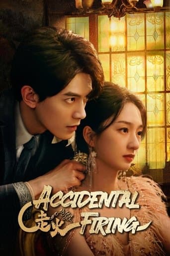 Accidental Firing poster - Find streaming availability