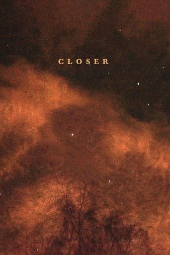 Closer poster - Find streaming availability