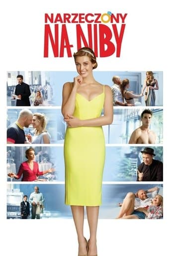 Bride and Groom poster - Find streaming availability