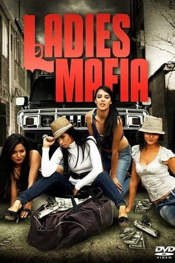 Ladies Mafia poster - Find streaming availability